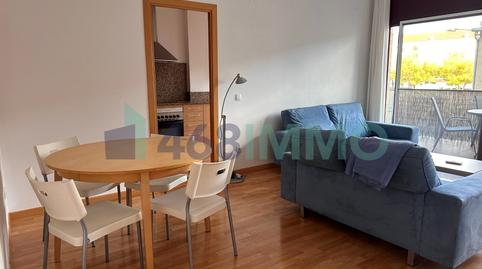 Photo 4 of Planta baja for sale in N/a, Platges, Tarragona