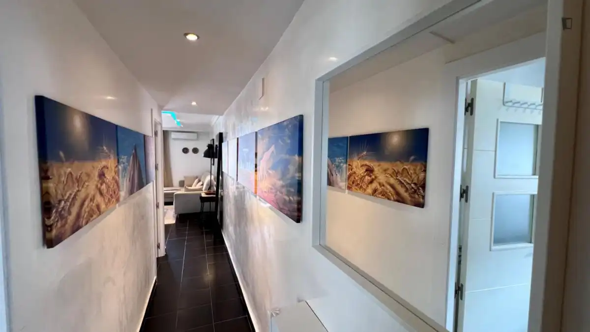 Apartament de lloguer a Centro, imagen 48