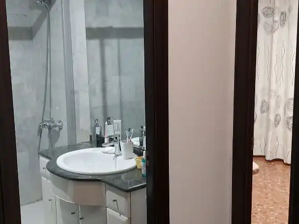 Wohnung mit Aufzug zum Verkauf in Avenida Prat de la Riba 16, imagen 24