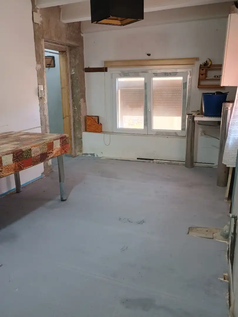 Finca rústica en venta en Montblanc con Calefacción y Terraza