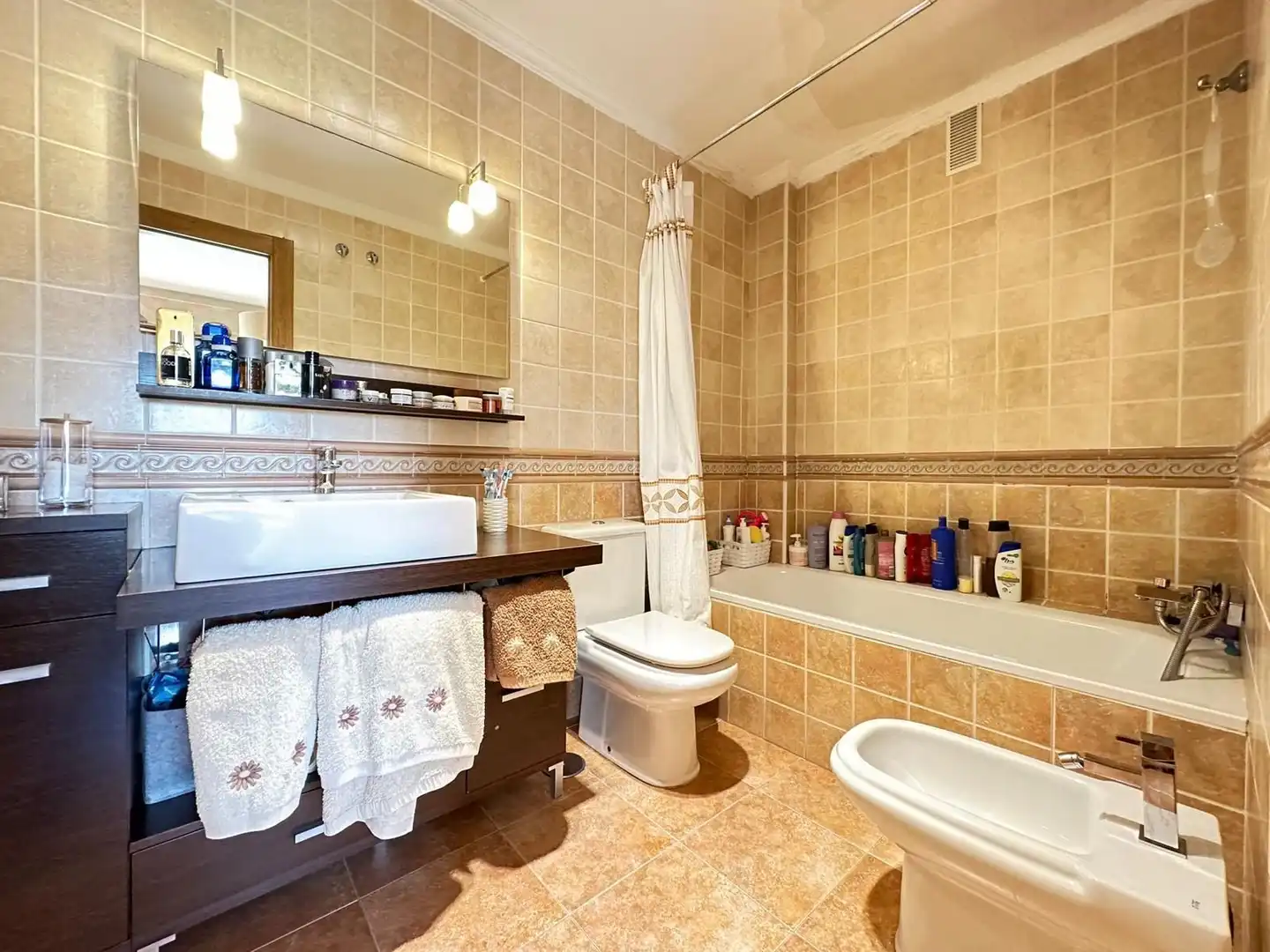 House with pool for sale in Caleta de Vélez, imagen 42
