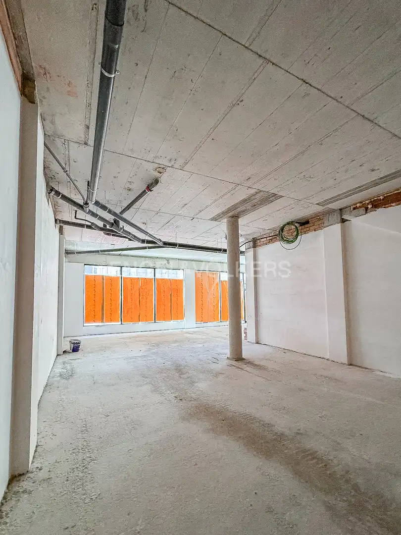 Gewerbefläche zum Verkauf in Centre Vila, imagen 2