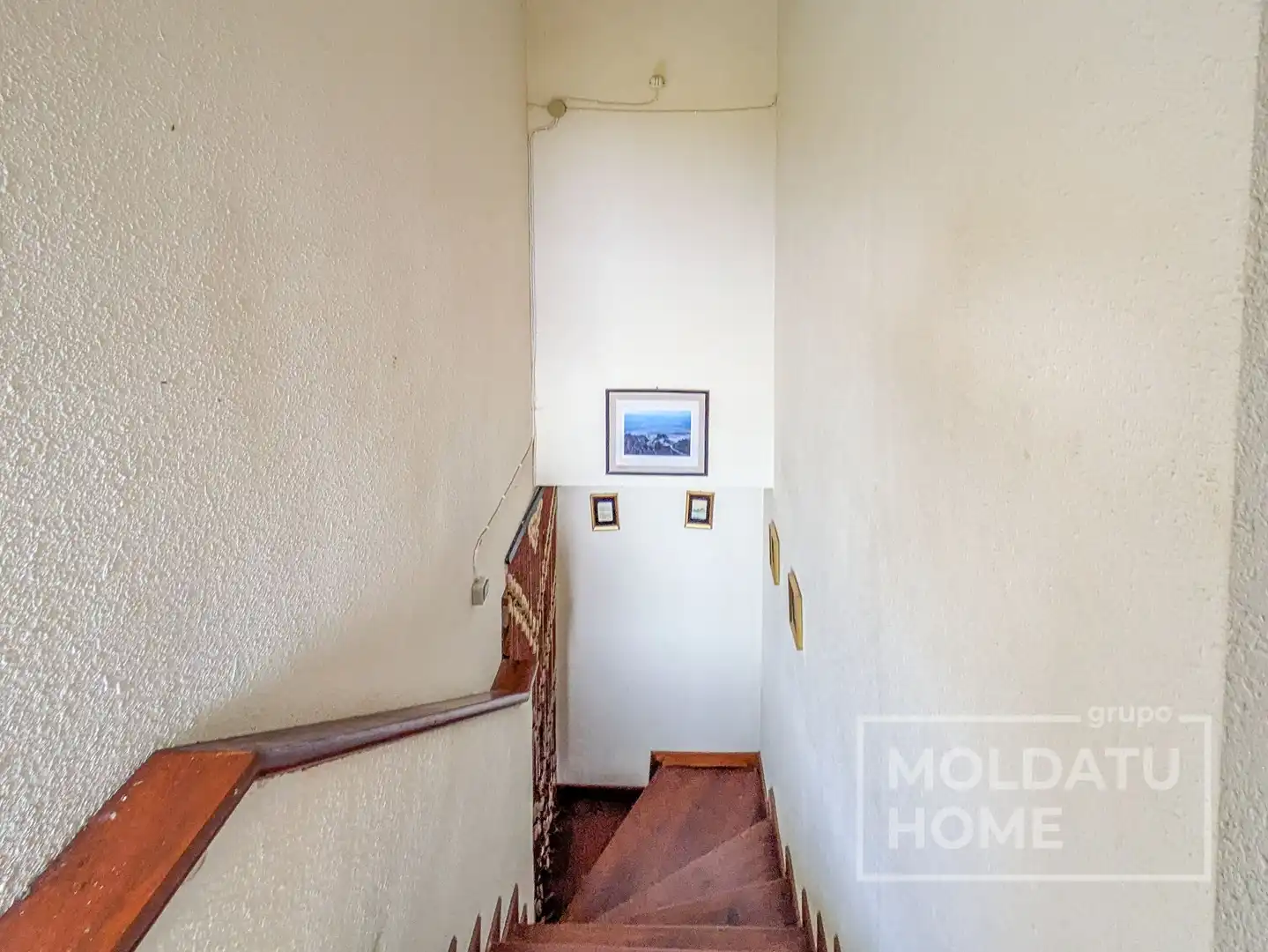 Casa o chalet en venta en Lodosa con Calefacción, Jardín privado y Terraza