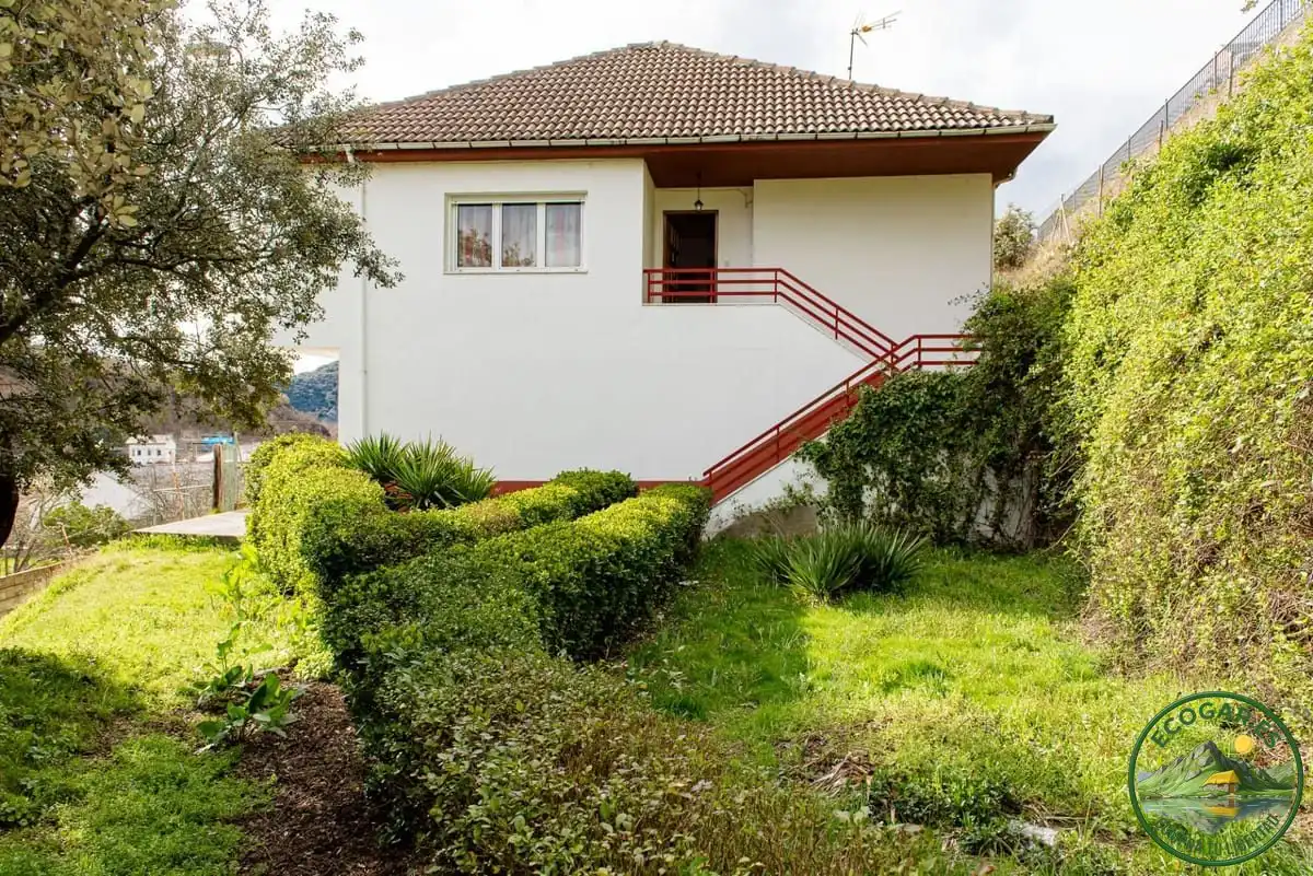Villa à vendre à Torre del Bierzo, imagen 2