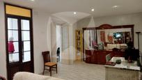 Flat for sale in Badajoz Capital  with Air Conditioner and Terrace