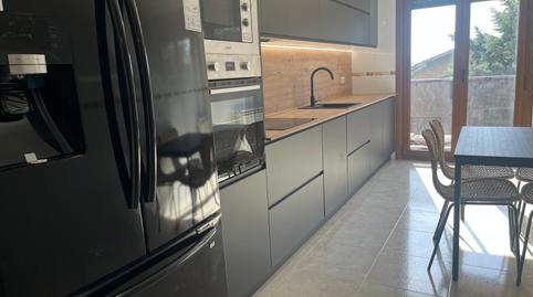 Foto 5 de Pis en venda a Calle de Solana, Tricio, La Rioja