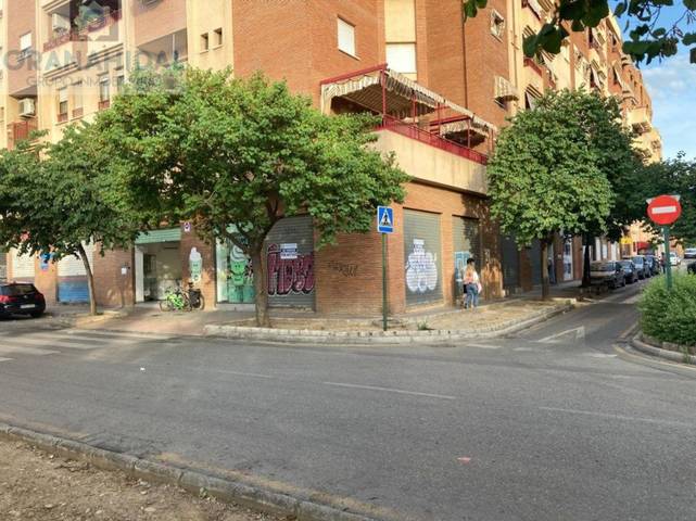Local comercial en Alquiler en Calle Torre de Peralada en Castaño - Mirasierra