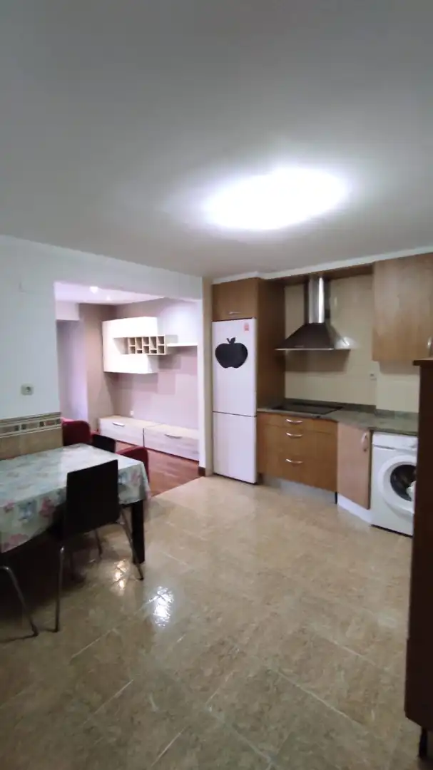 Wohnung mit Terrasse zum Verkauf in Julian Etxeberria Kalea, imagen 41