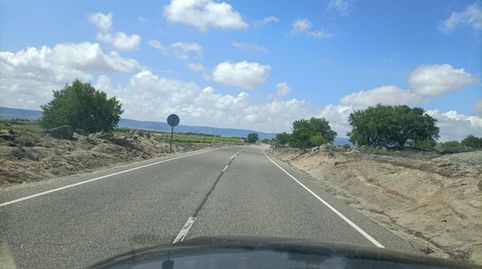 Imagen 1 del anuncio