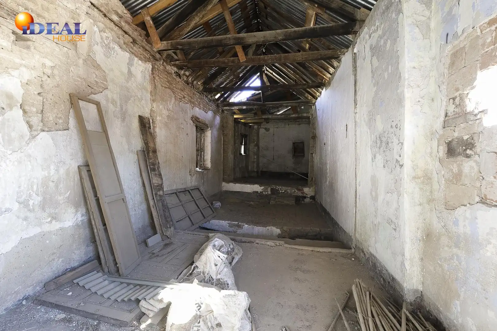 Inmuebles singulares en venta en Callejon de la botica, imagen 38