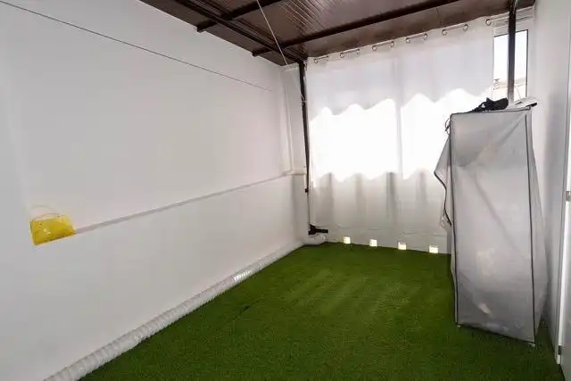 Casa o chalet en venta en Almonte con Aire acondicionado, Calefacción y Terraza