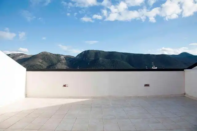 Piso en venta en C/ Divina Aurora, imagen 16