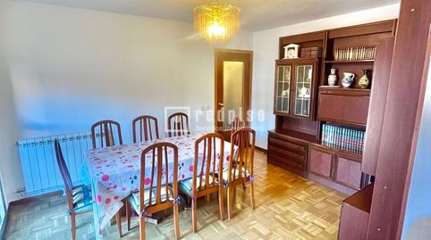 Photo 2 of Flat for sale in Del Puerto de Canencia, Numancia, Madrid Capital