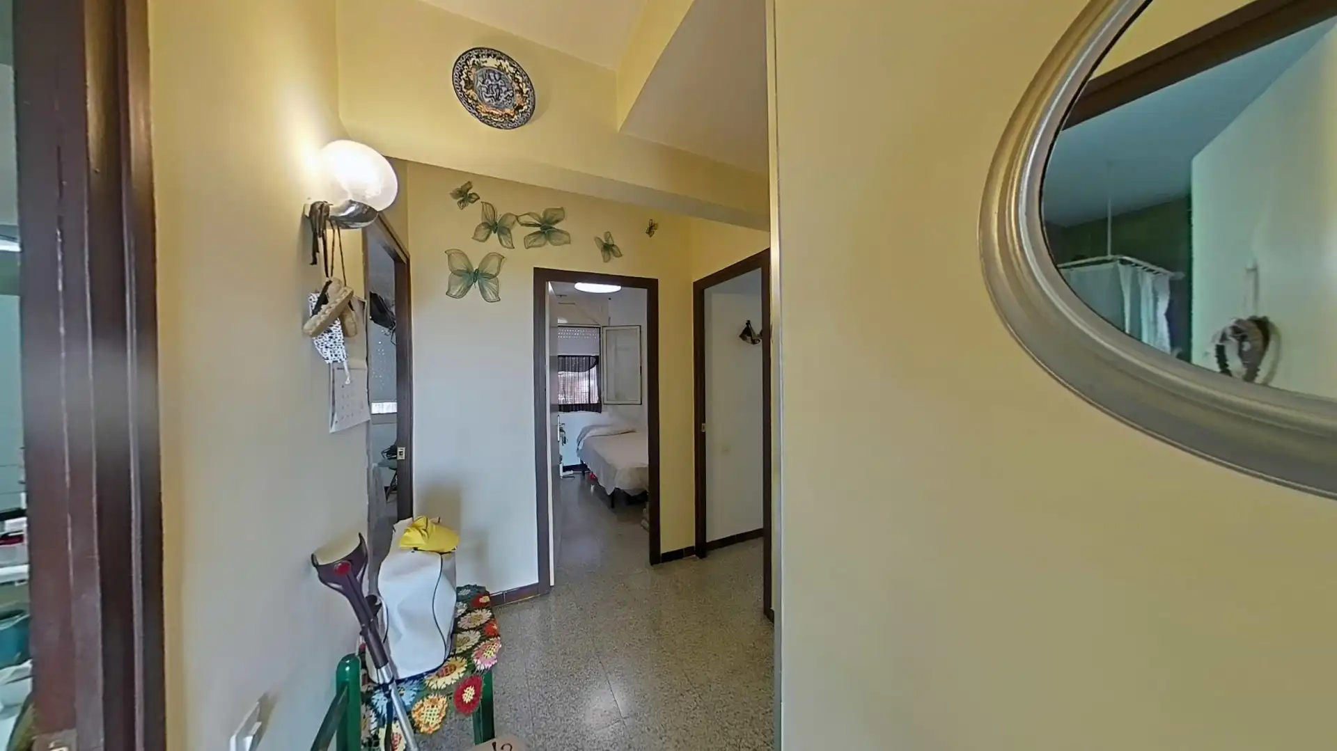 Villa avec jardin à vendre à Els Hostalets de Pierola, imagen 2