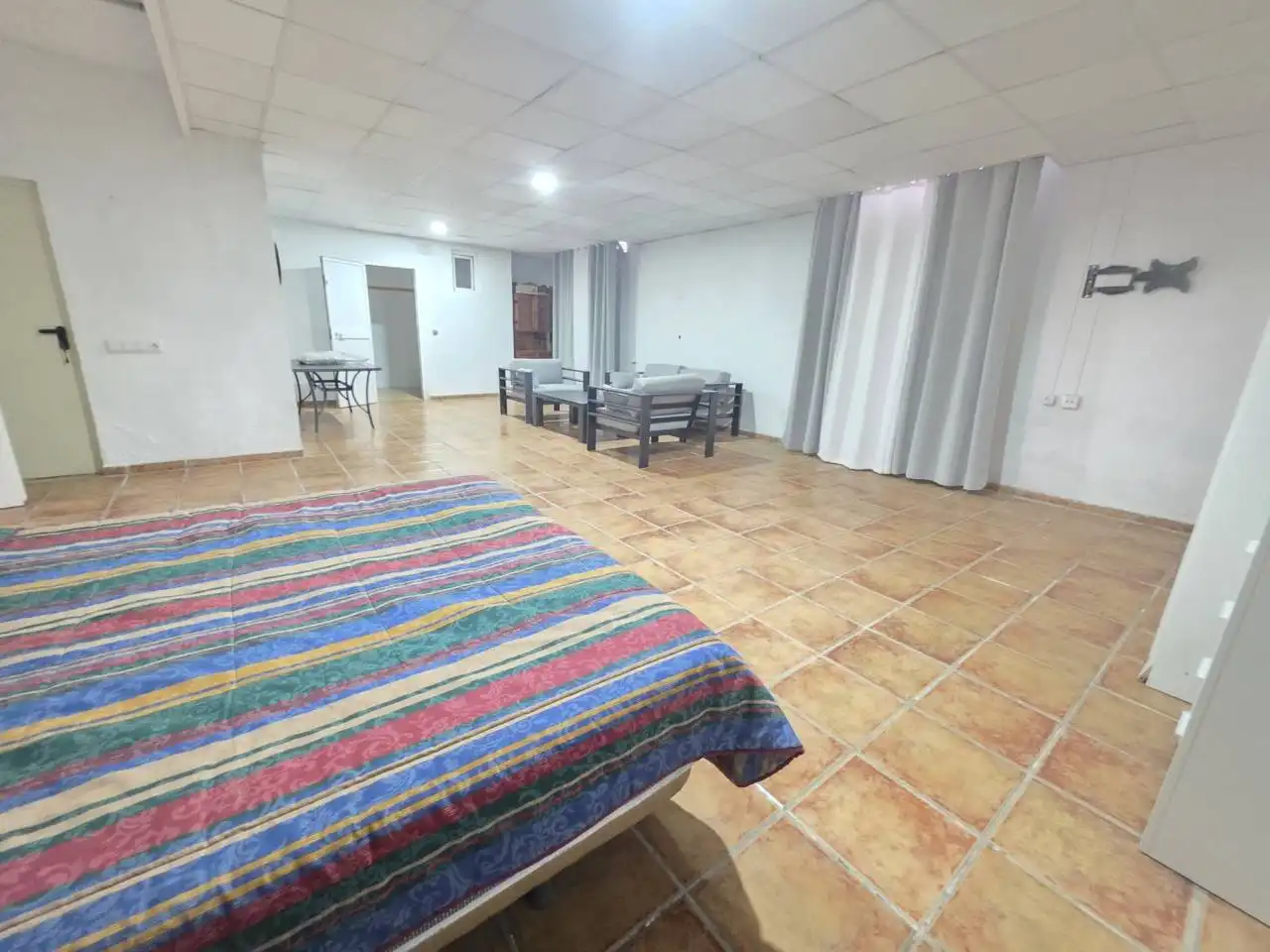 Houses for sale in Chiclana de la Frontera  with Terrace and Swimming Pool