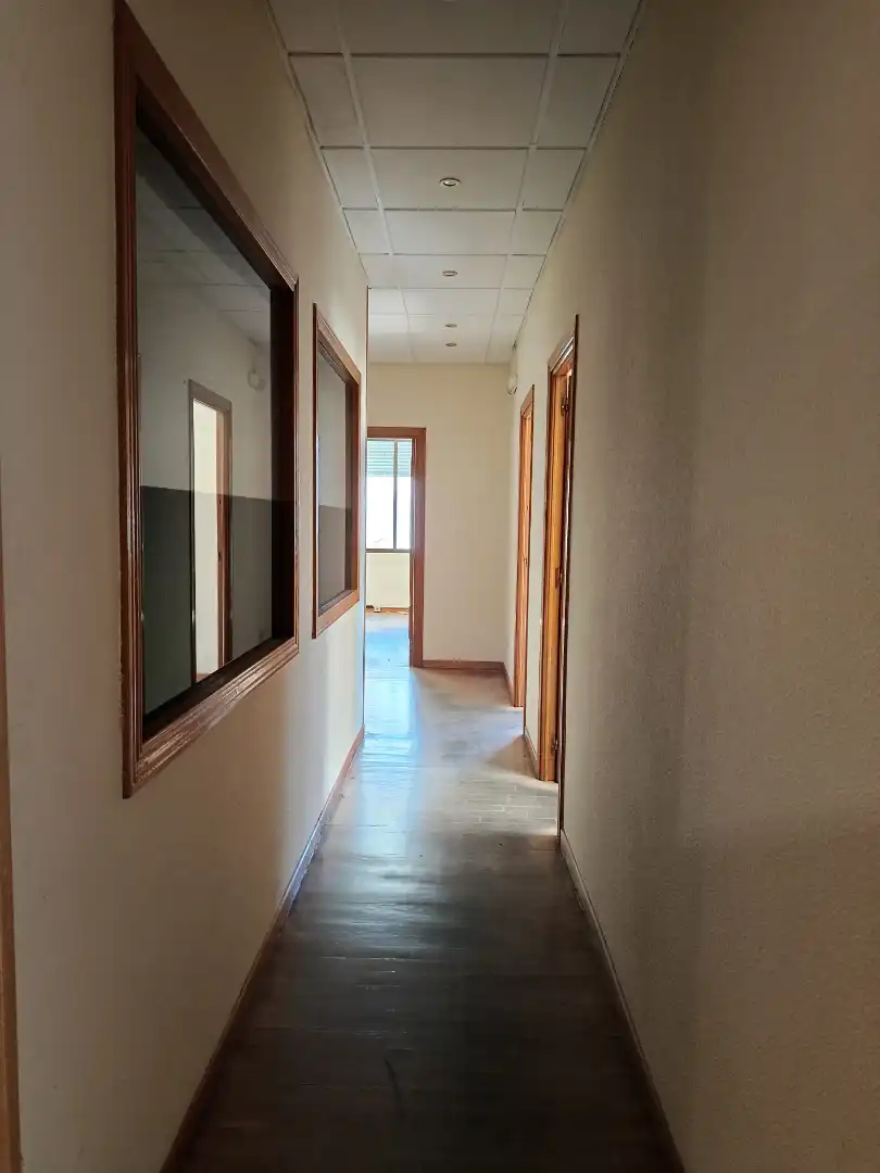 Appartement avec ascenseur à vendre à Retiro, imagen 9