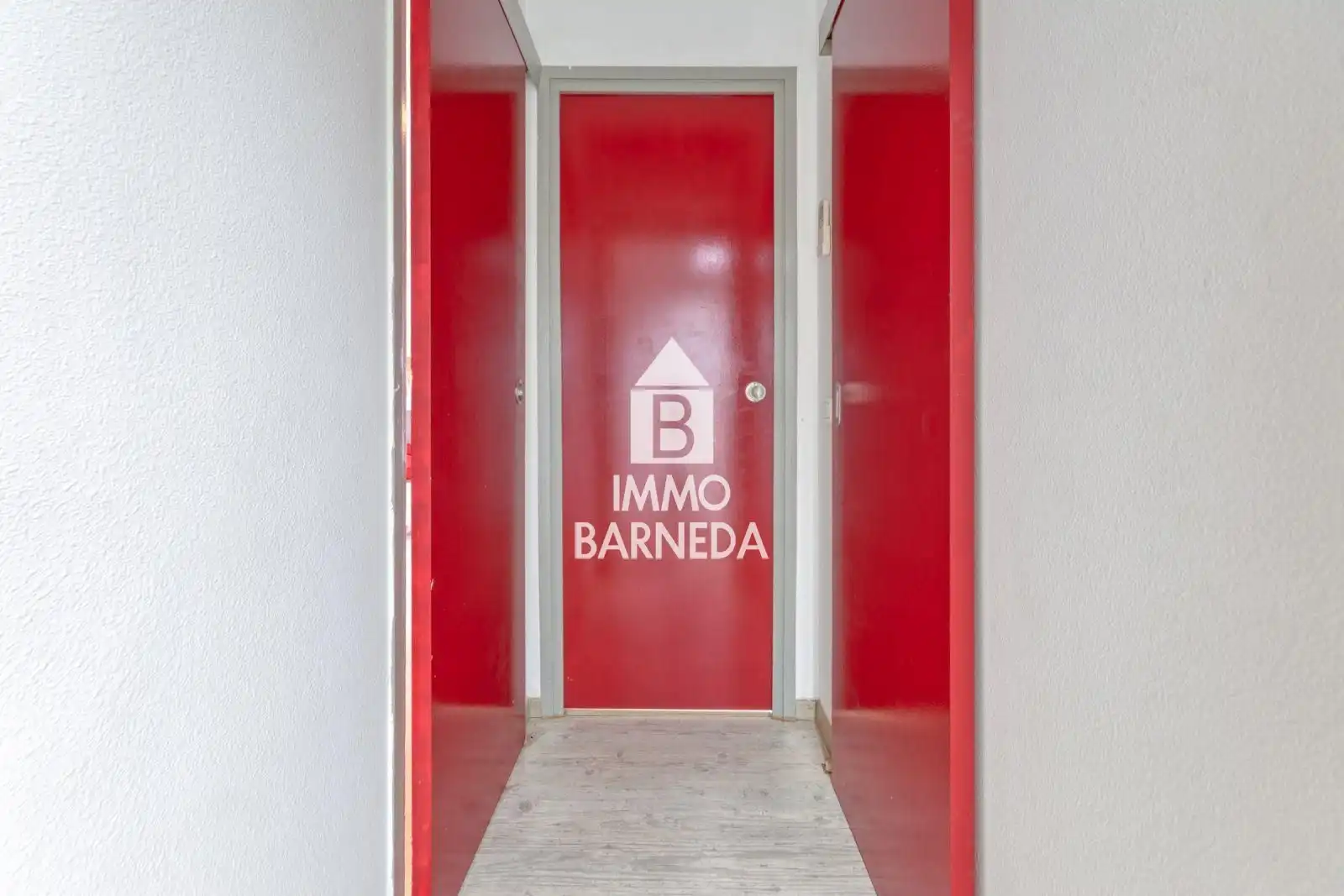 Wohnung mit Aufzug zum Verkauf in De La Playa 55, imagen 28