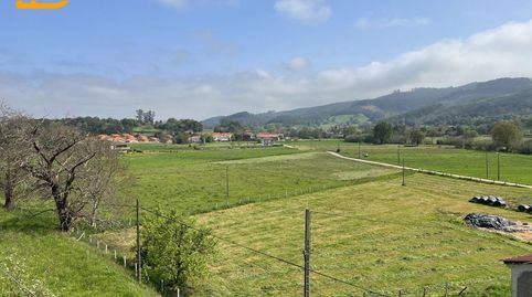 Chalet en venta en Voto, 8 dormitorios., imagen 4