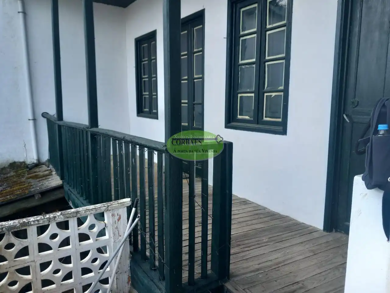 Haus mit Garten zum Verkauf in Barbadás, imagen 13
