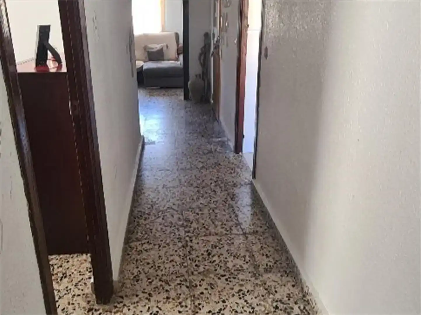 Casa o chalet en venta en Albuñol con Aire acondicionado y Balcón