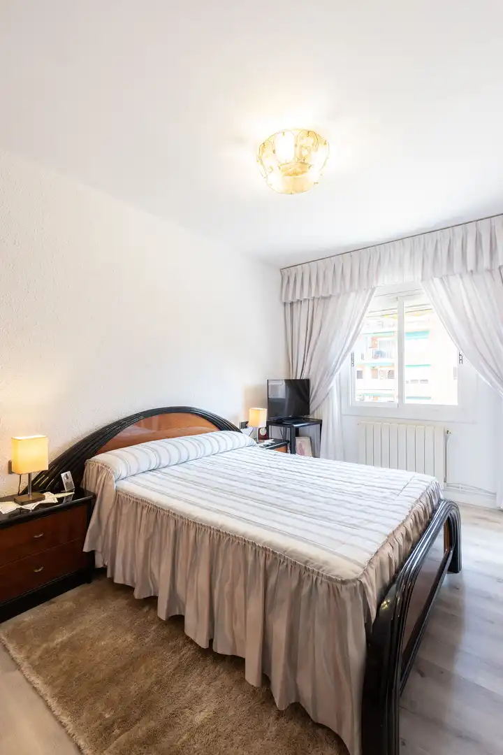 House with terrace for sale in Zona alta, imagen 12