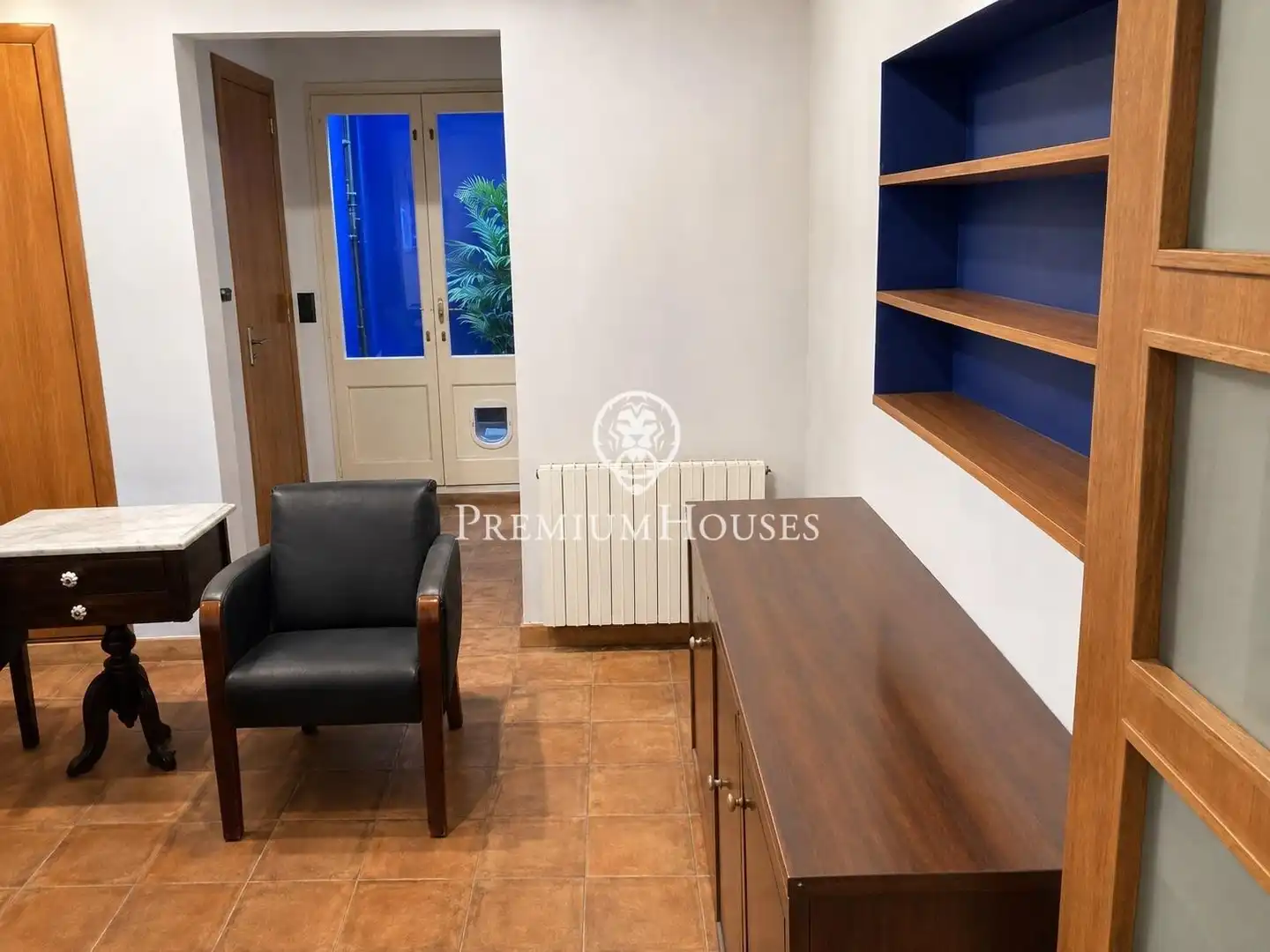 Casa o chalet en venta en Sitges con Calefacción, Terraza y Balcón