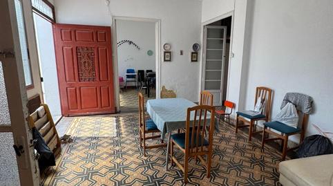 Photo 2 of House or chalet to rent in Calle Cavite, La Malva-rosa, Valencia