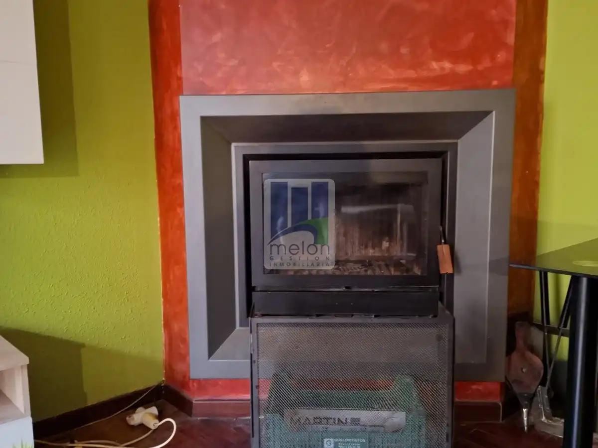 Casa o chalet en venta en SOTOPALACIOS, Merindad de Río Ubierna