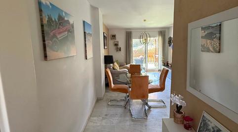 Photo 3 of Planta baja for sale in Urbanización la Reserva, Reserva de Marbella, Marbella