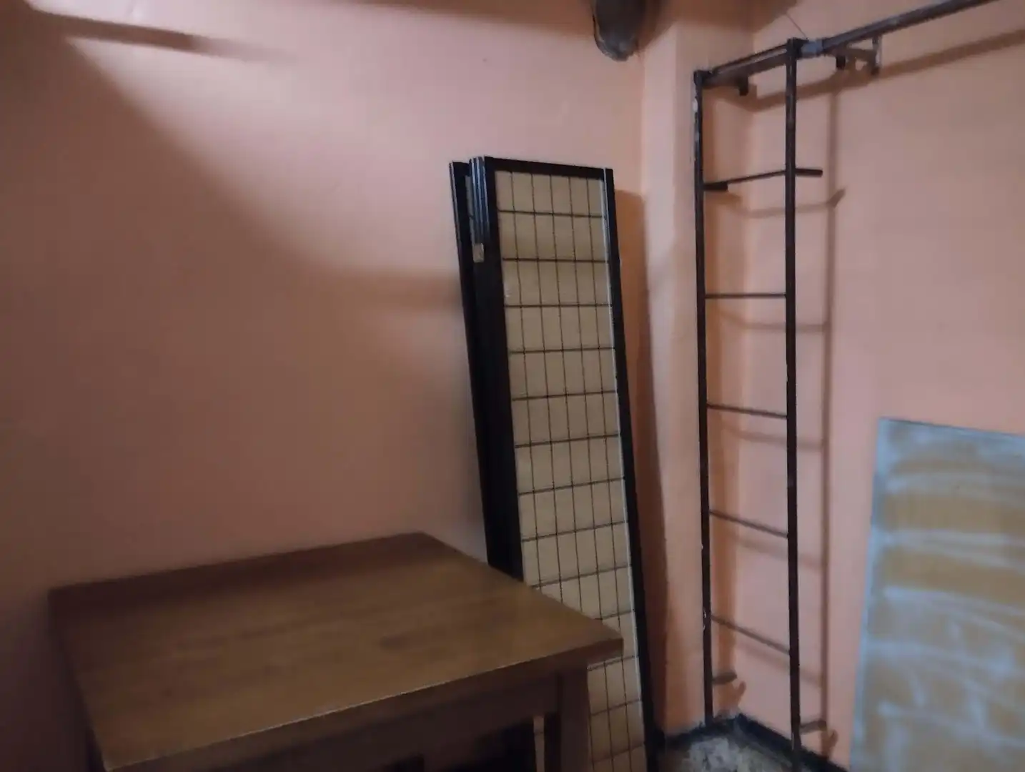 Habitación de Local en venta en Vitoria - Gasteiz