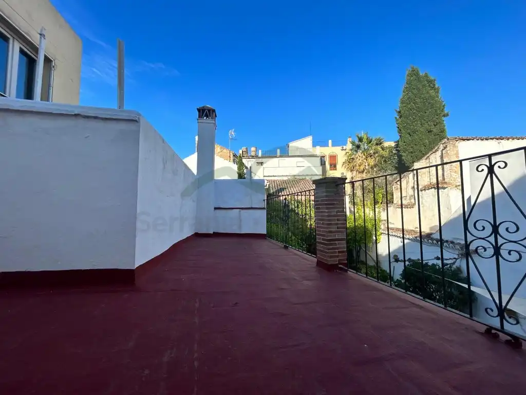 Haus zum Verkauf in La Ciudad, imagen 50