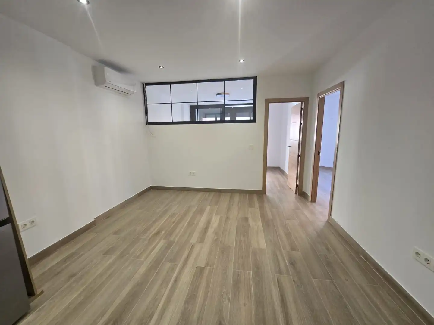 Flat with lift to rent in JOSE LAGUILLO, imagen 7