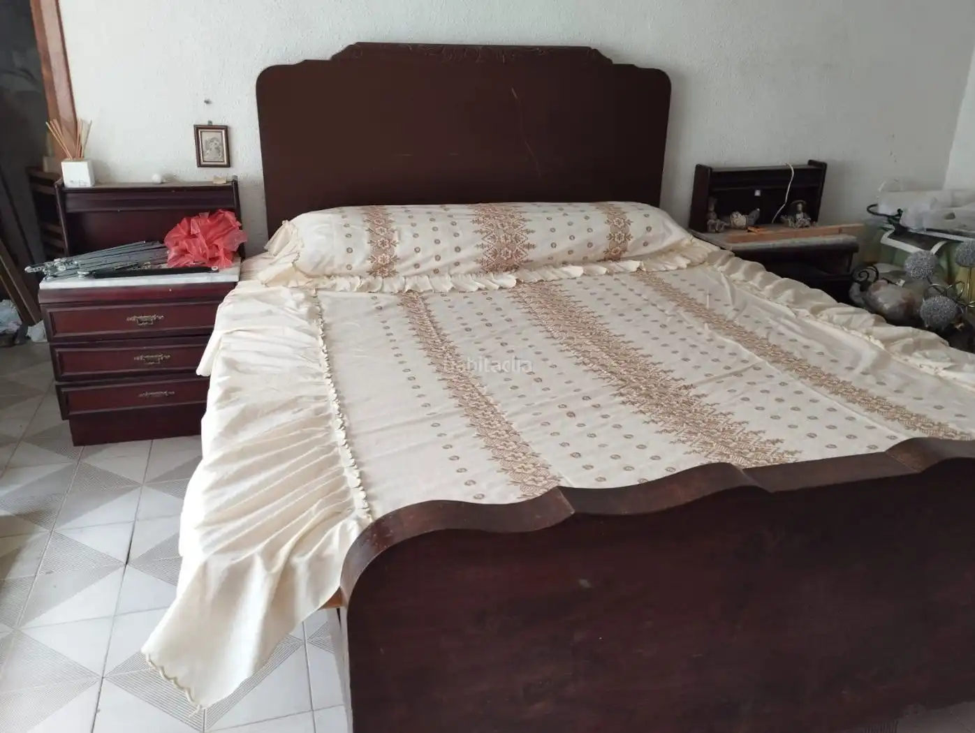 Maison mitoyenne à vendre à Plaça l'Aldea 8, imagen 38