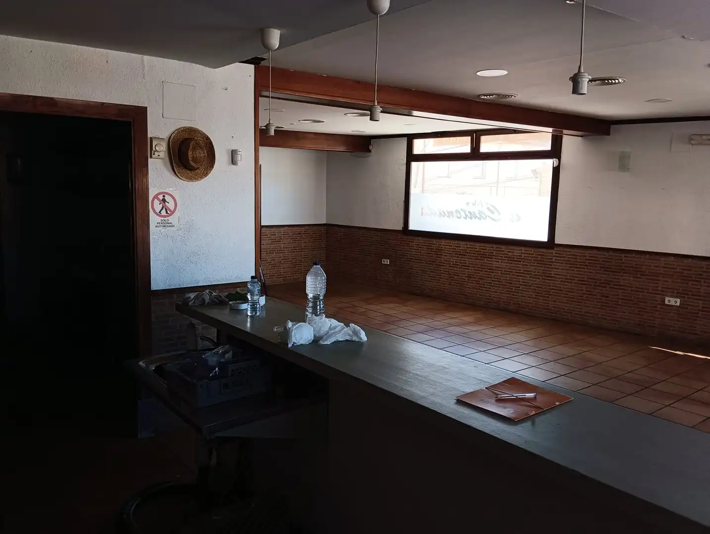 Local comercial en venda a Avinguda de Navarra 30, imagen 34