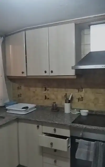 Wohnung mit Aufzug zum Verkauf in Benifaió, imagen 11