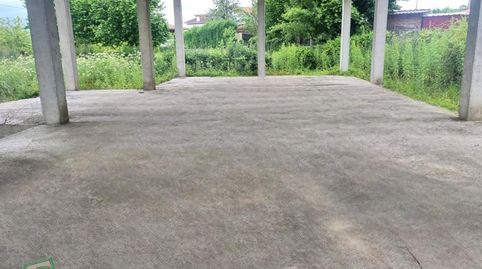 Foto 2 de Casa o xalet en venda a Balbona, Viella - Granda - Meres, Siero