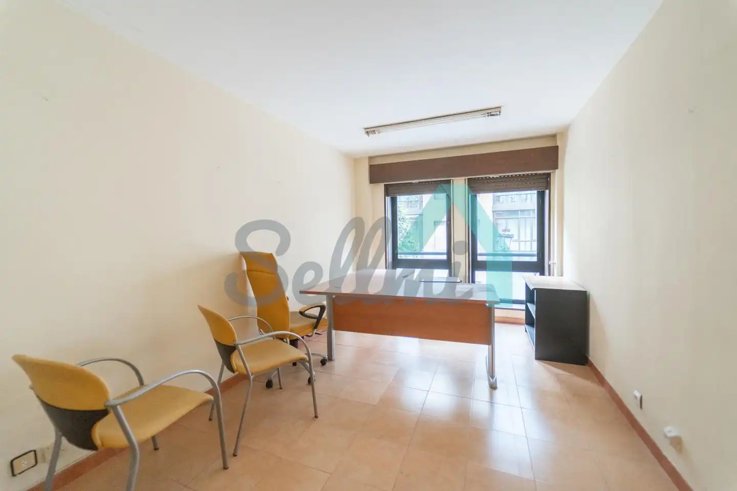 Bureau avec ascenseur à vendre à Campoamor, imagen 9