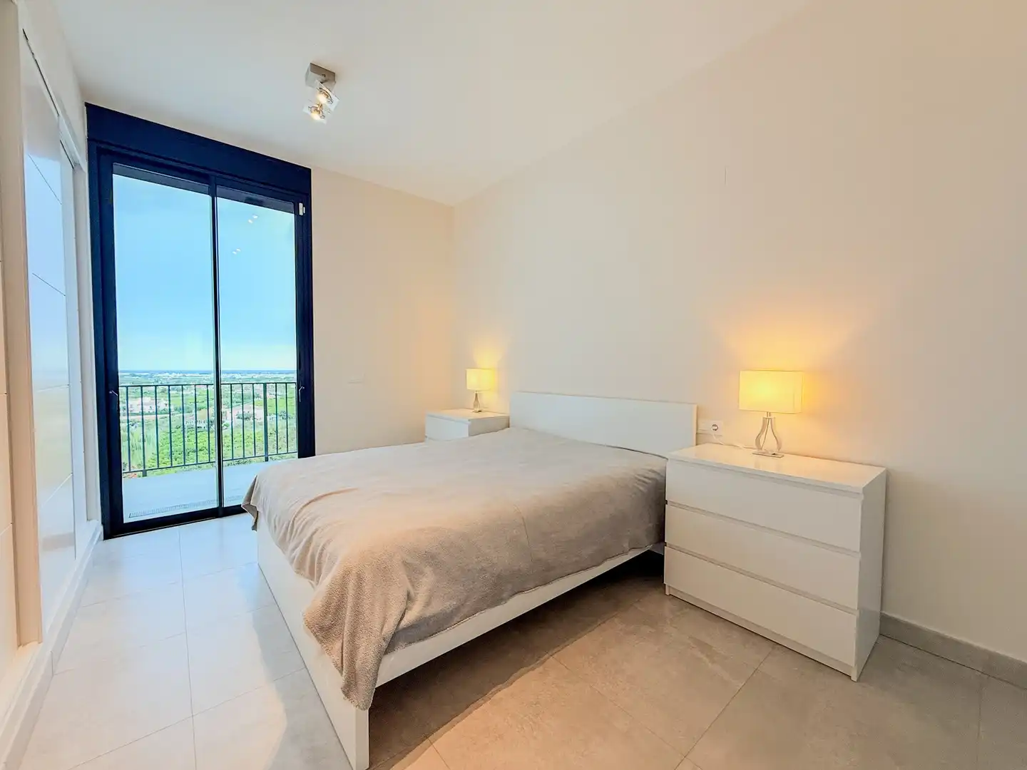 Casa en venda a Pedreguer, imagen 19