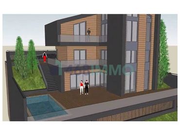 Terreny residencial en venda a Urb. Pont i les Extremes, 5