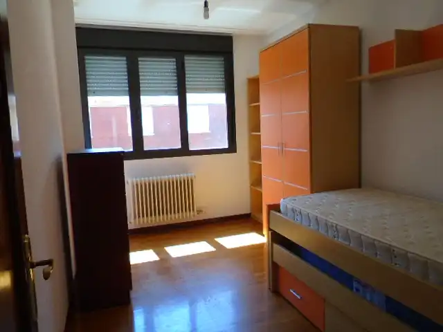 Apartament de lloguer a Calle Luis Ortún, 17, Villamediana de Iregua