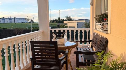 Photo 4 of House or chalet for sale in Valdés - Luarca, Asturias