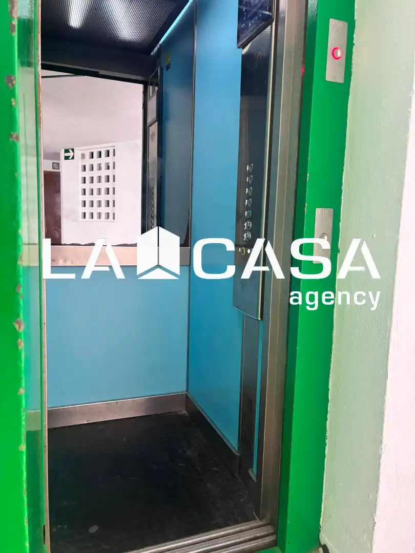 Flat for sale in Matalascañas 
