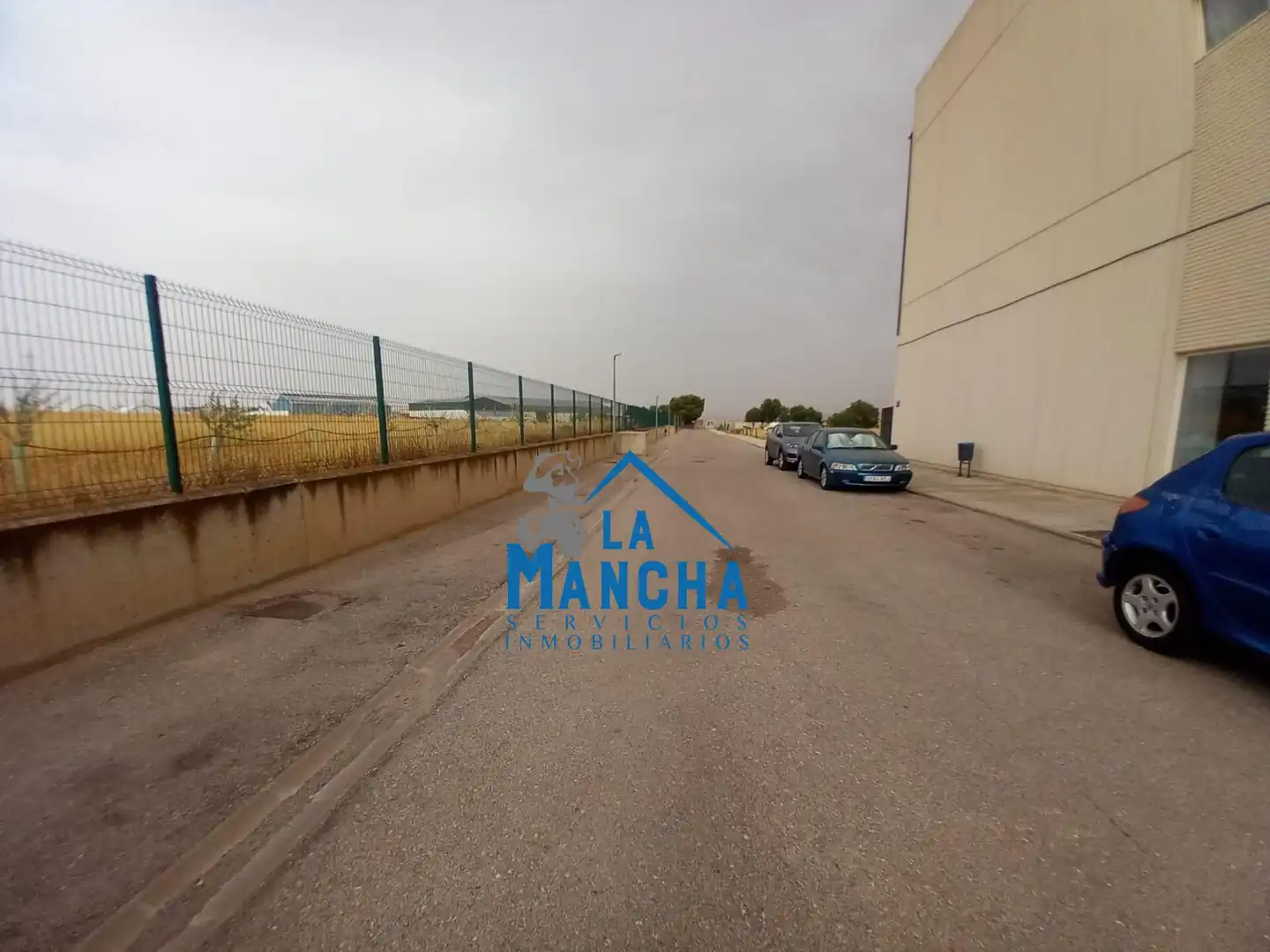 Appartamento con ascensore in vendita a Pedanías - Extrarradio, imagen 23