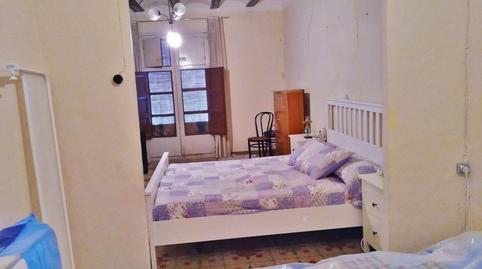 Photo 4 of House or chalet for sale in Calle Martires, 9, Chelva, Valencia