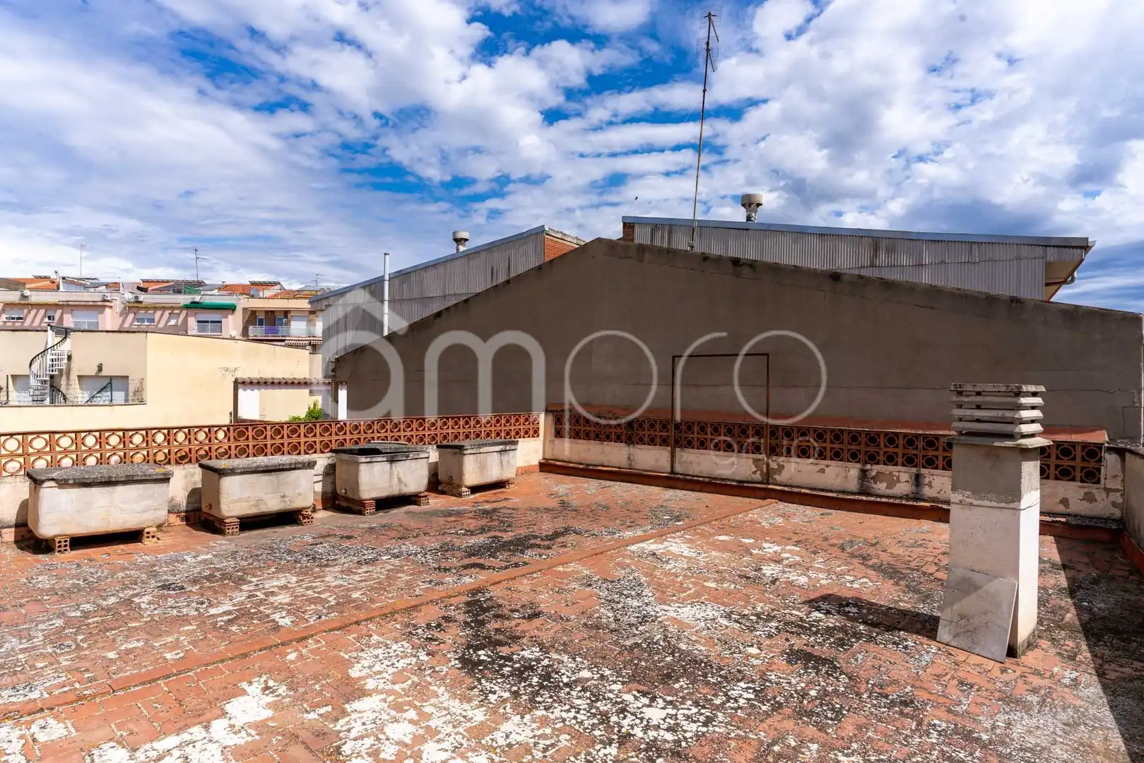 Casa o xalet en venda a Carrer de Ntra. Sra. de la Mercè. Nº (Cubelles), Santa Maria - L'Eixample - Sud Sumella