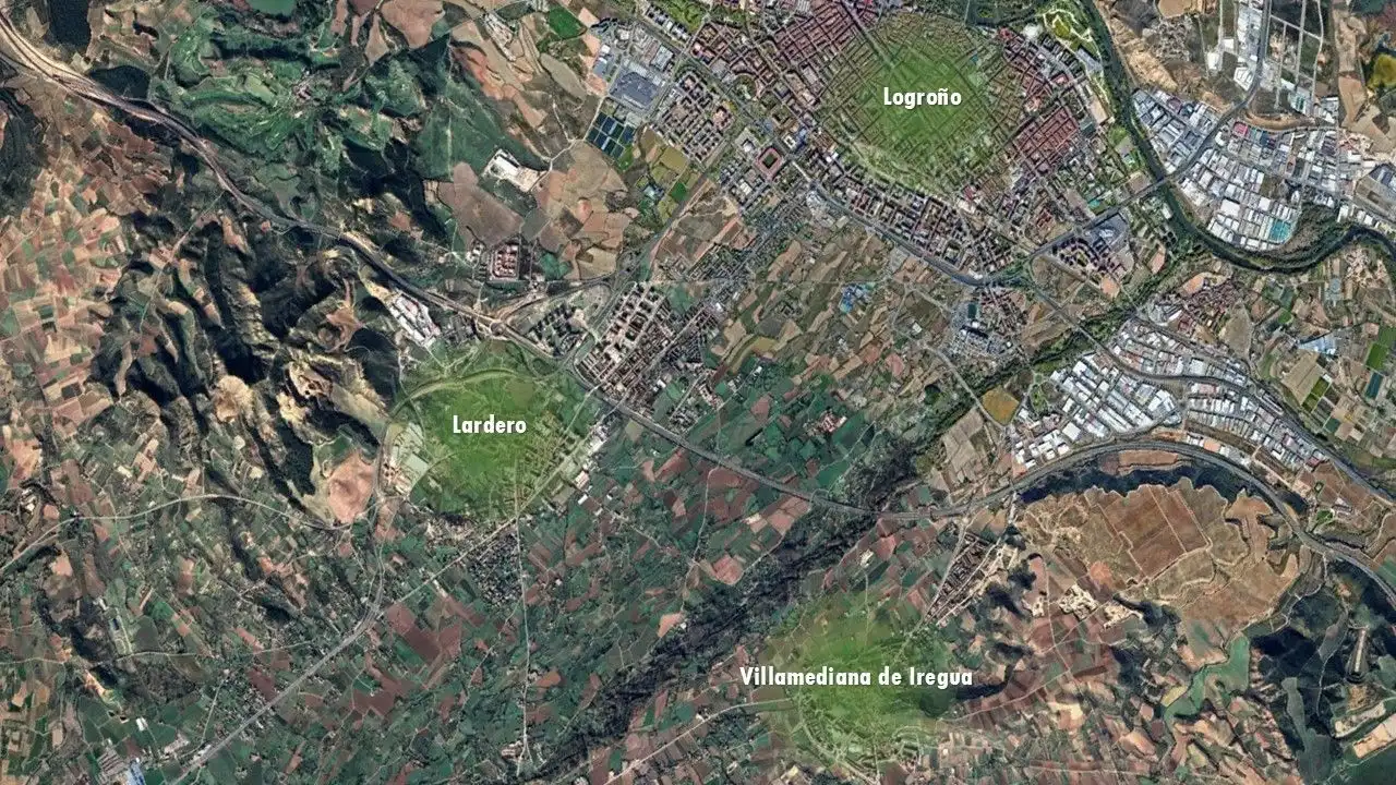 Terreny residencial en venda a Sc Malacapa, Pol, imagen 6