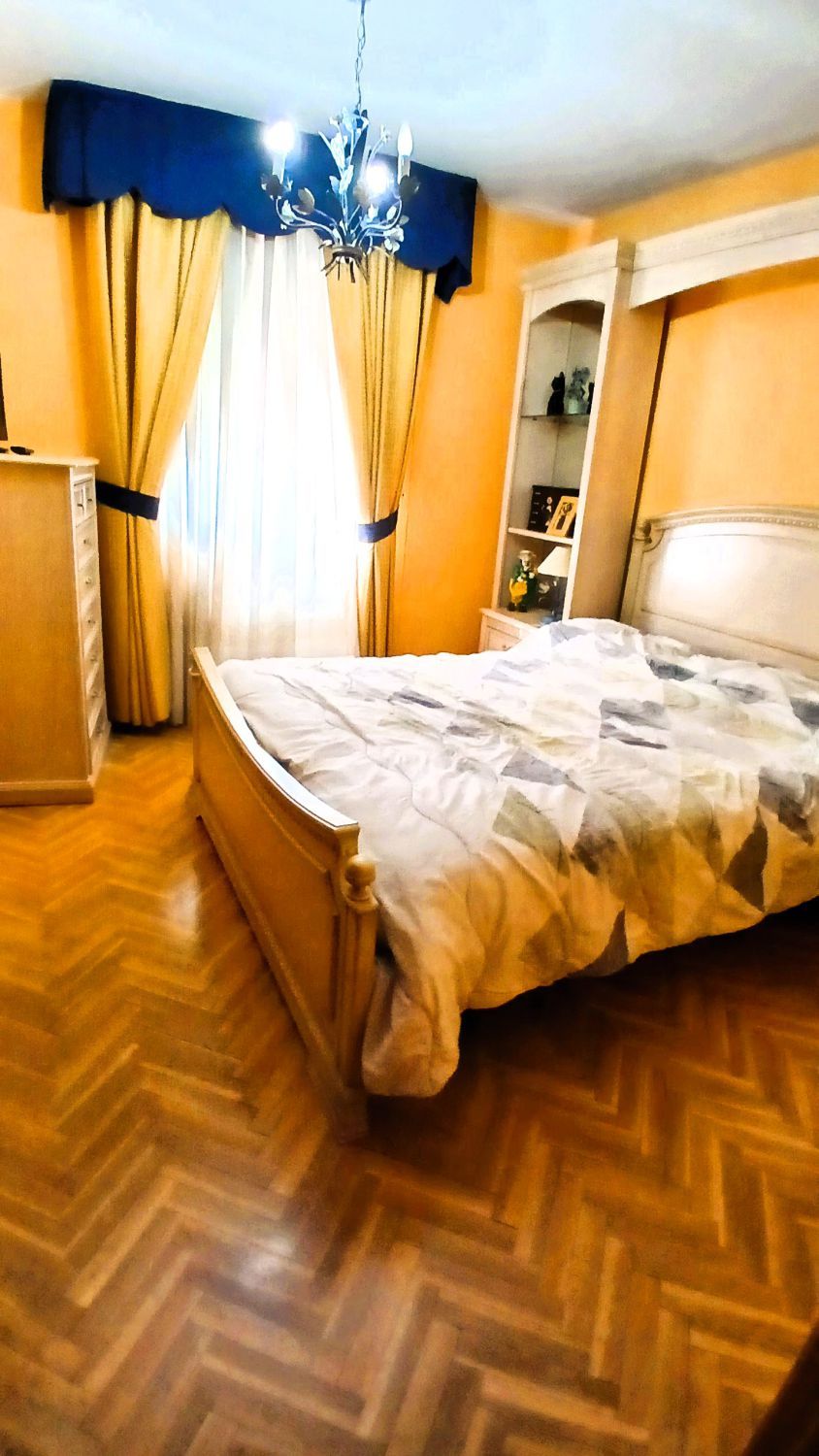 Habitación de Casa o chalet en venta en Algete con Calefacción, Piscina y Piscina comunitaria