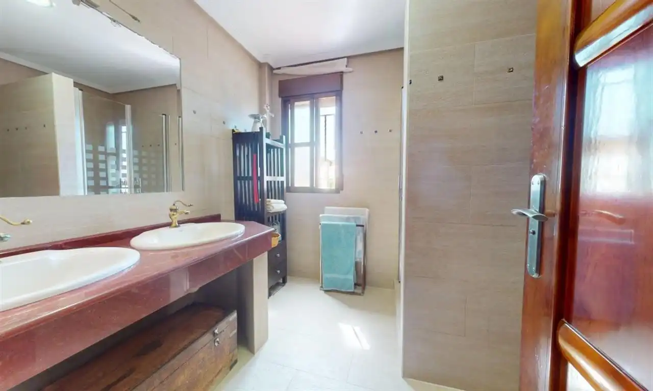 Villa avec piscine à vendre à Calabardina, imagen 23