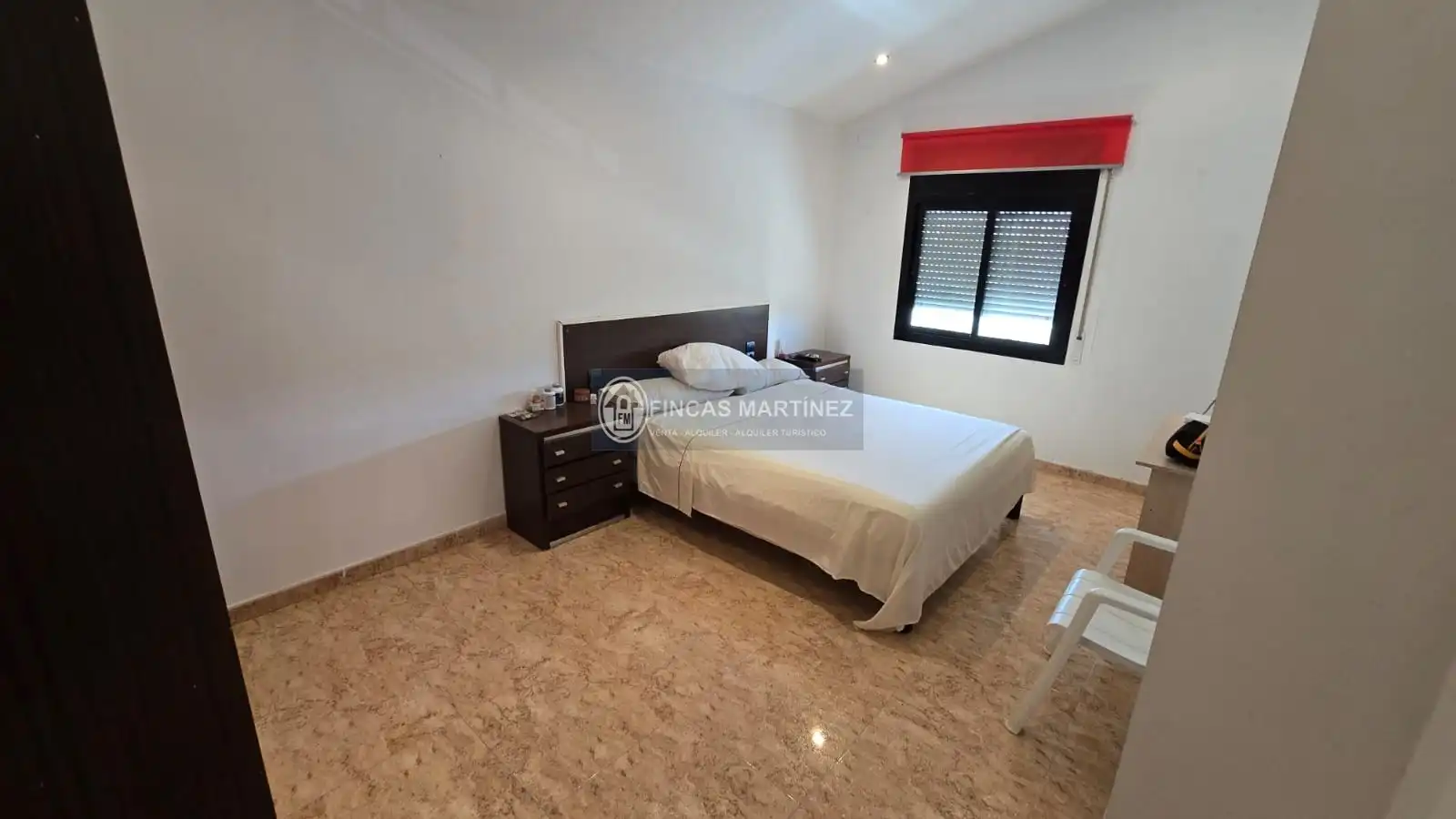 Casa amb terrassa en venda a carretera de vinyols i els arcas a la salida del pueblo termino de riudoms, imagen 22