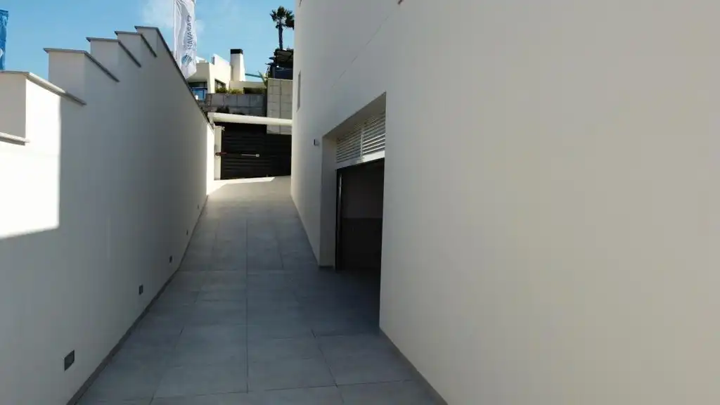 House for sale in Montepinar - La Aparecida - Raiguero, imagen 19